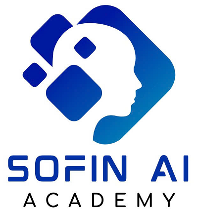 Sofin AI Academy