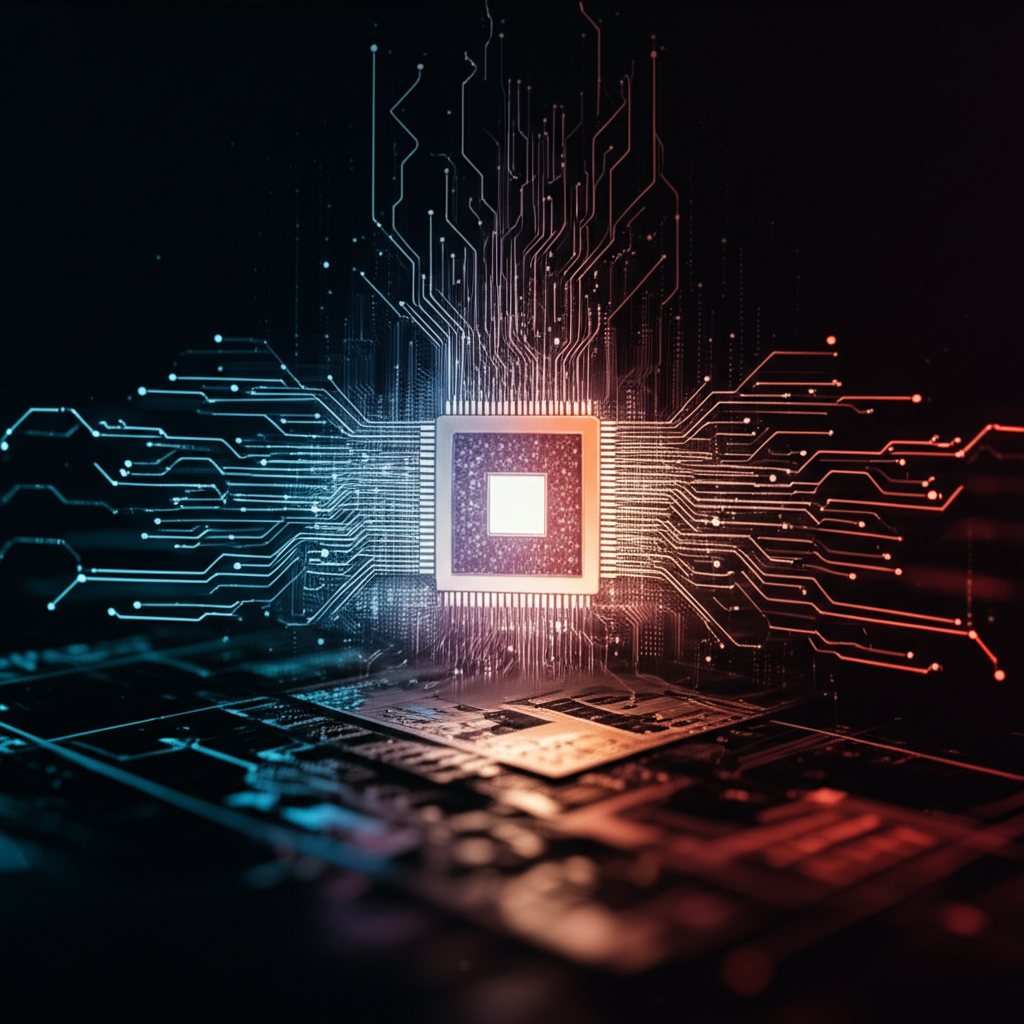 Tương lai của sản xuất video với trí tuệ nhân tạo